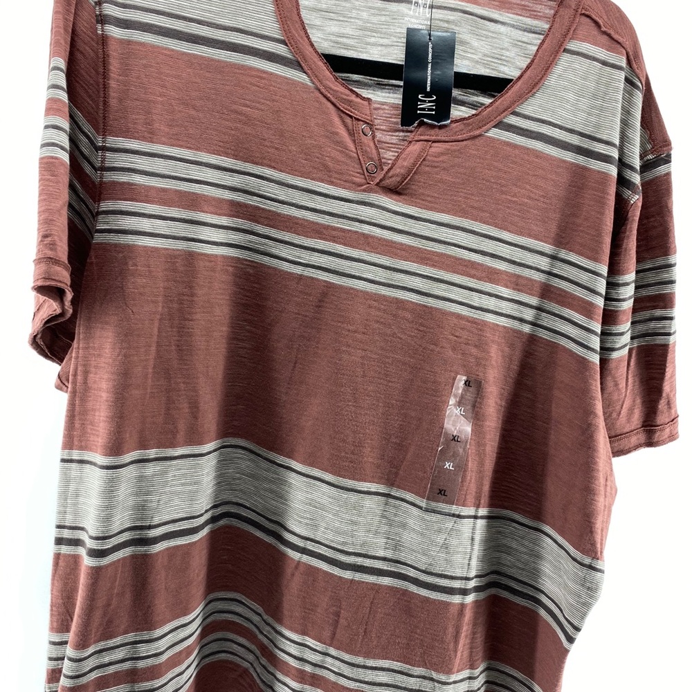 Men T-shirt